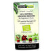 Growfast Cocopeat "100% Natural Growing Medium" 600gm - Greensouq - 