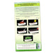 Growfast Cocopeat "100% Natural Growing Medium" 600gm - Greensouq - 