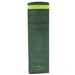 Growfast Cocopeat "100% Natural Growing Medium" 600gm - Greensouq - 