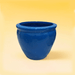 GRP Fish Bowl Pot - Greensouq - 