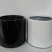 GRP Round Flower Pot - Greensouq - 