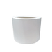 GRP Round Flower Pot - Greensouq - 