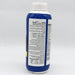 Gulf Agro Fish Fertilizer NPK 9+6+3+TE 1Ltr - Greensouq - 
