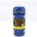 Gulf Agro Fish Fertilizer NPK 9+6+3+TE 1Ltr - Greensouq - 