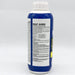 Gulf Agro Fish Fertilizer NPK 9+6+3+TE 1Ltr - Greensouq - 
