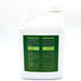 Gulf Agro® Fish Fertilizer NPK 9+6+3+TE 5Ltr "To Improve Soil Health" - Greensouq - 