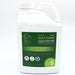 Gulf Agro® Fish Fertilizer NPK 9+6+3+TE 5Ltr "To Improve Soil Health" - Greensouq - 