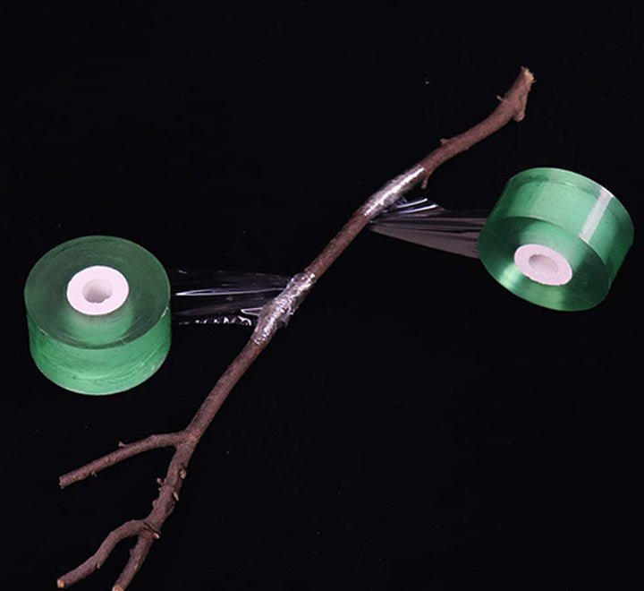 HAINANSTRY Grafting Tape - Greensouq - 
