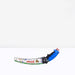 Hand Saw, Heavy Duty Made in Japan - Greensouq - 