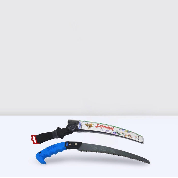 Hand Saw, Heavy Duty Made in Japan - Greensouq - 