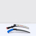 Hand Saw, Heavy Duty Made in Japan - Greensouq - 