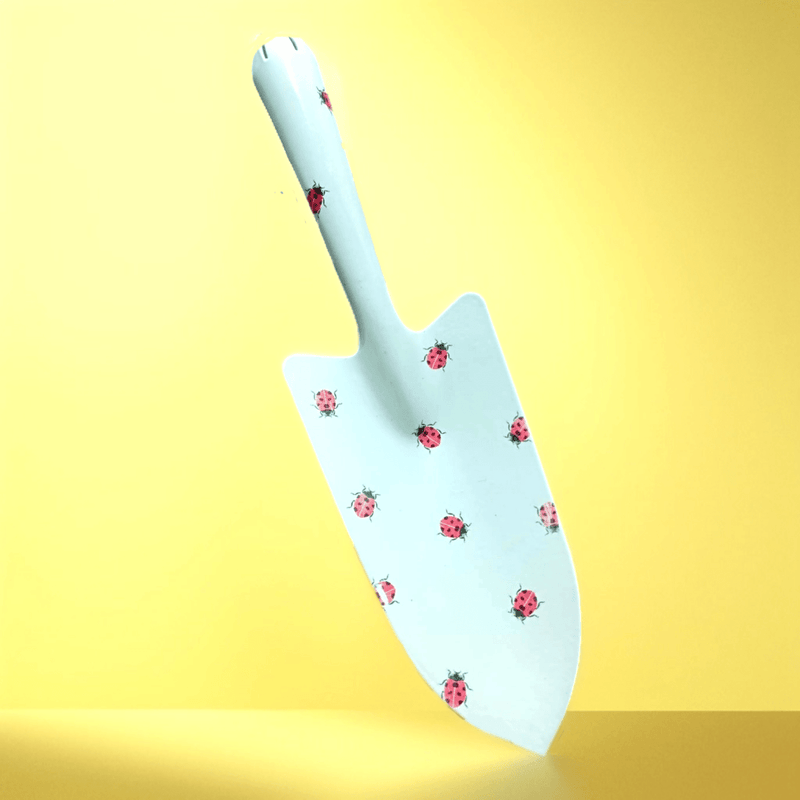 Hand Shovel (Metallic) - Greensouq - 