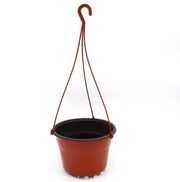 Hanging Plant Pot - Greensouq - 