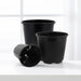 Plastic Nursery Pot