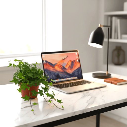 Hedera helix or English Ivy "Mixed Per Plant" 10 - 15cm - Greensouq - 