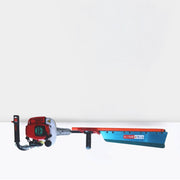 Hedge Trimmer - Greensouq - 