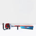 Hedge Trimmer - Greensouq - 