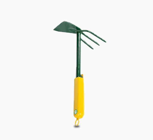 Hoe & Cultivator - Greensouq - 