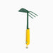 Hoe & Cultivator - Greensouq - 