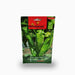 Horn Shape Pepper Agrimax seeds - Greensouq - 