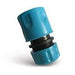 Hose Connector (½” - ¾”) - Greensouq - 