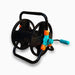 Hose Reel for 1/2" & 3/4" - Greensouq - 