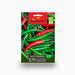 Hot Pepper Agrimax Seeds - Greensouq - 