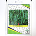 Hot Pepper BSS 811 F1 Hybrid Premium Quality Seeds - Greensouq - 