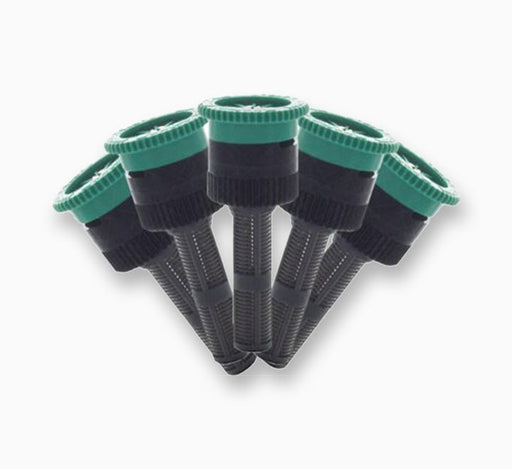 Hunter 4 - A PRO Adjustable Spray Nozzle - Greensouq - 