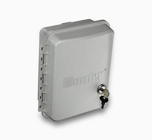 Hunter 6 Station Digital Timer Water System - Greensouq - 