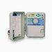 Hunter 6 Station Digital Timer Water System - Greensouq - 