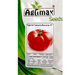 Hybrid Tomato Vegetable Seeds "Bavaria F1 Hybrid" 1000 Seeds - Greensouq - 