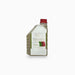 Hydroponic Nutrients Solution "B" 1L Made in Holland - Greensouq - 