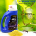 Hymenopthor Granular Ant Bait 225 Green Souq