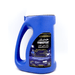 Hymenopthor Granular Ant Bait 225 gm - Greensouq - 
