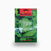 Iceberg Lettuce - Greensouq - 
