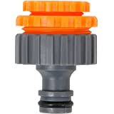 Tap Adaptor Green Souq