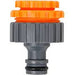 Tap Adaptor Green Souq