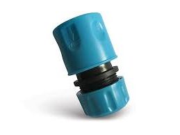 Hose Connector Green Souq
