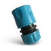 Hose Connector Green Souq