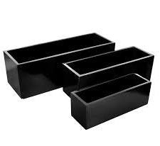 GRP POT Greensouq