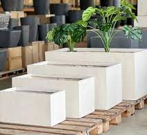 GRP Greensouq