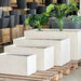 GRP Greensouq