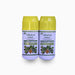 M-Impact “Organic insecticide” 500 ml