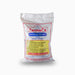Farmer’s Organic Bio Fertilizer “100% Plant Base” 50L