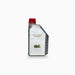 Hydroponic Nutrients Solution “A” 1L Made in Holland
