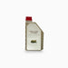 Hydroponic Nutrients Solution “B” 1L Made in Holland