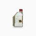 Hydroponic Nutrients Solution “B” 1L Made in Holland