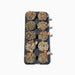 Lithops or Living Stones 8-12cm