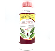 Imidacloprid® 20% SC Agricultural Insecticide 1 Ltr - Greensouq - 